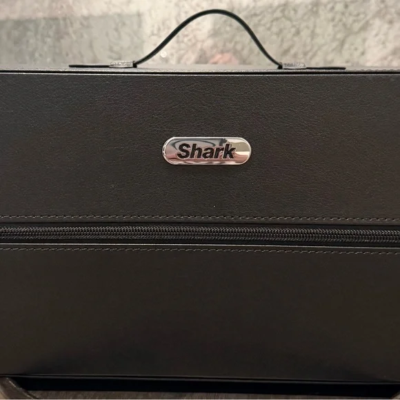 Shark Flex Air Styling And Drying System With Organizer Case - Picture 4 of 8